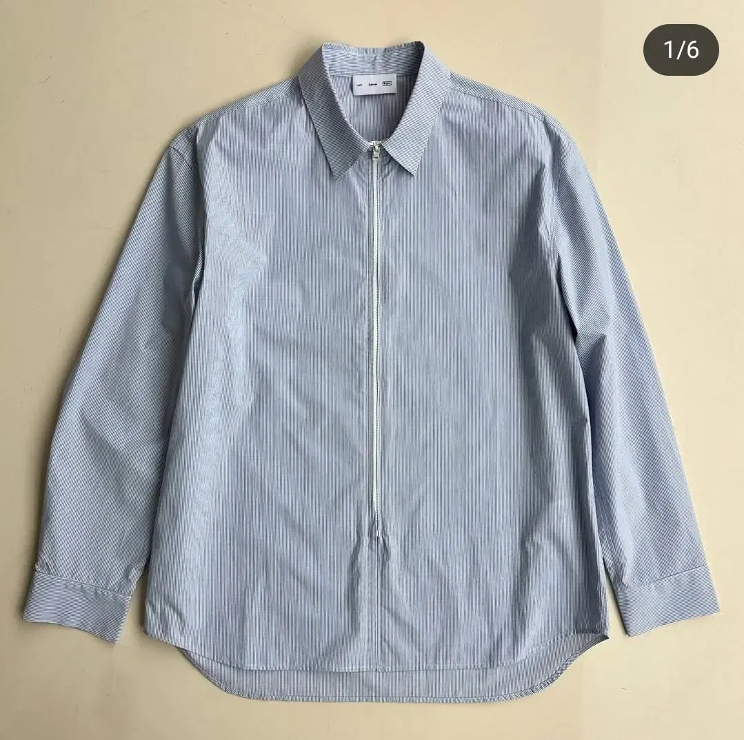 [XL] Paf 6.0 Shirt Right Post Archive Faction
