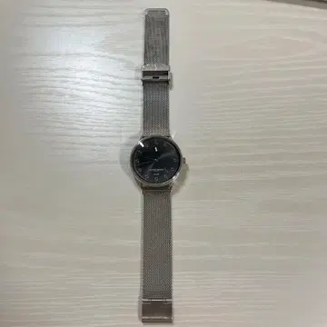 OLIVER GREEN caeli 32mm 손목시계