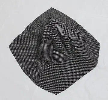 가격 인하! 마리메꼬 x MARJA SUNA 모자, 핀란드 제