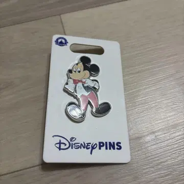디즈니 미키마우스 핀 배지 디즈니 핀즈 WDW
