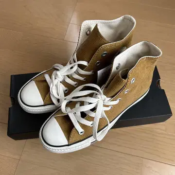 컨버스 컨버스 올스타 코듀로이