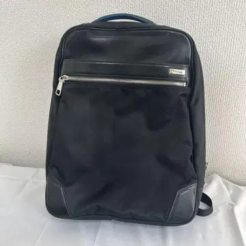 삼소나이트 백팩 백팩 비즈니스