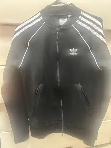 아디다스 저리