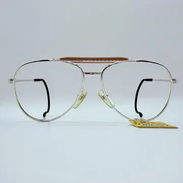 빈티지 니콘 안경 프레임 SPORTS FRAME 나스형 일본제