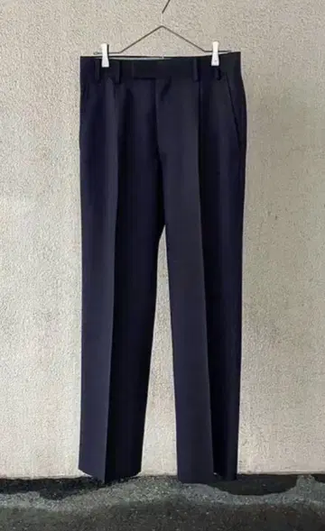 MAATEE&SONS 마티 앤 선즈 musterwerk 별주 슬랙스