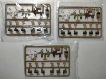 일본군 파이롯트 외