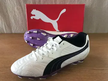 최종 가격 푸마 킹 HG 27.5cm
