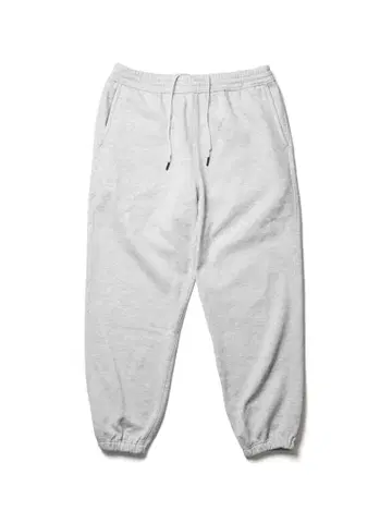 다이와 PIRE 39 TECH SWEAT PANTS