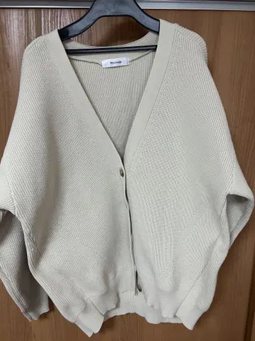 Mystrada 볼륨 가든 앙상블 M