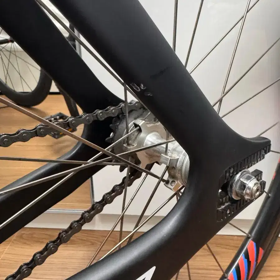 Wiawis TXT Pro on Bunjang Global Site.