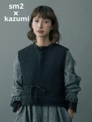 레어 23년산 2way sm2 kazumi 콜라보 베스트 레이스