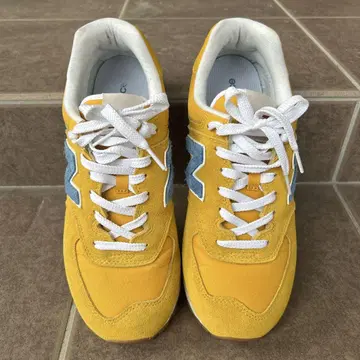 NB ML574SCB