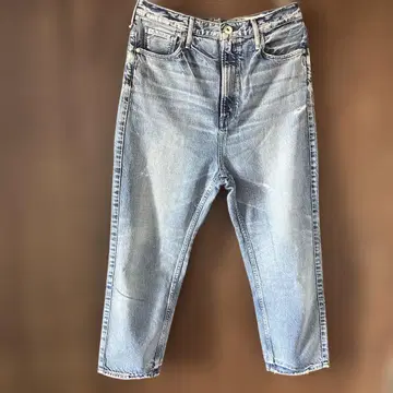 어퍼 하이츠 소피 데미지 진