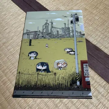 시메지 시뮬레이션 클리어 파일 츠쿠미즈