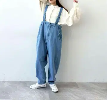 niko and ... mordnormcore 탱커 팬츠