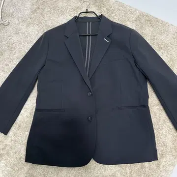 사이즈 2 타키마키 테라 자켓 타키자와 마키코 씨 very 트레이닝