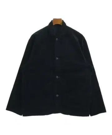 uniform experiment 커버올 남성용