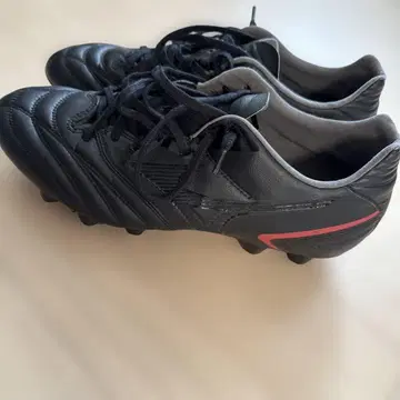 Mizuno 모나르시다 NEO 축구화 26cm