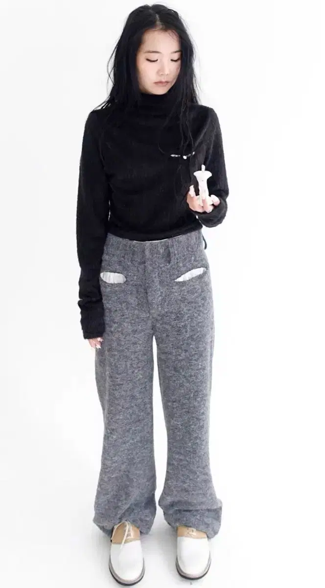 Shop Fairy Pants