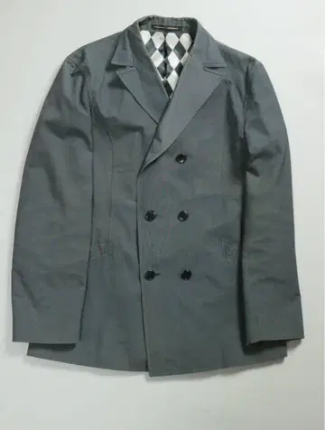 90s Gaultier Homme 장 폴 고티에 옴 오브제 48