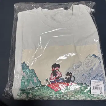 히가시 키요돔 키요 복권 A상