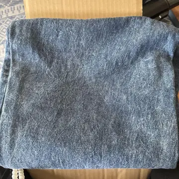파이센 씨 셀렉