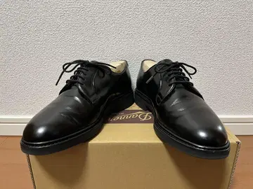 버윅 플레인토 4406 25cm