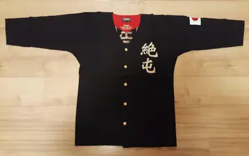 CROWS 제튼 다보 셔츠 L 사이즈