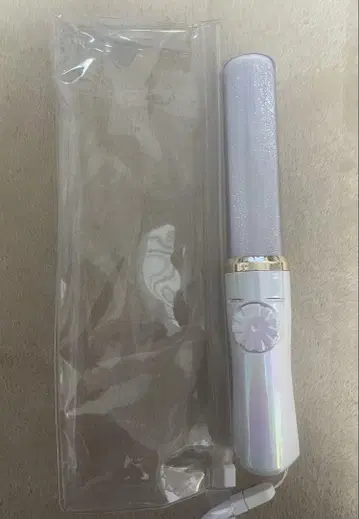 응원봉