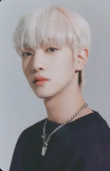 xikers 유럽 유준 트릭키 하우스 첫 만남 EU