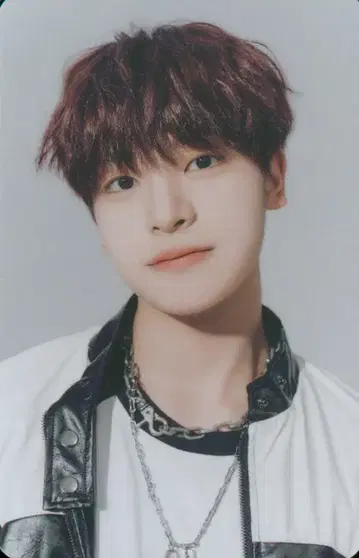 xikers 유럽 예찬 트릭키 하우스 첫 만남 EU