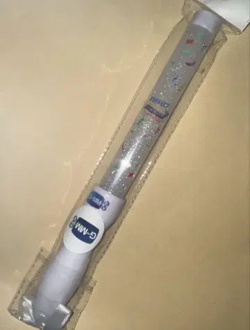 GMMTV P10L 응원봉