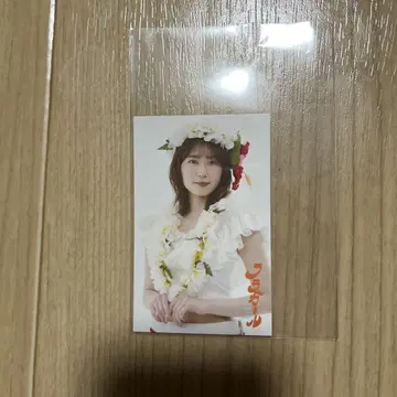 니부 아카리 훌라걸 FC 혜택