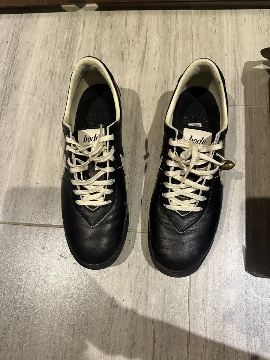 나이키 보디 255