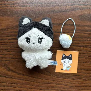 카레양 정원