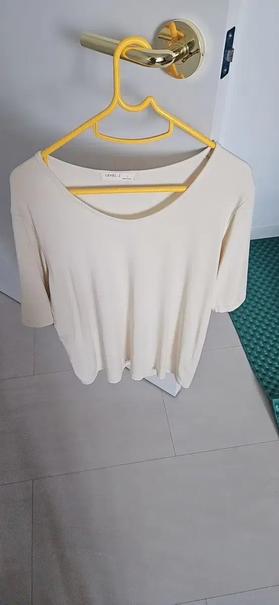 여성반팔티셔츠