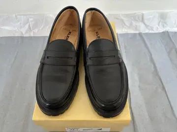 KLEMAN 로퍼