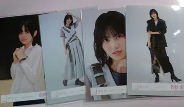 마토노 미오 브로마이드 묶음 판매
