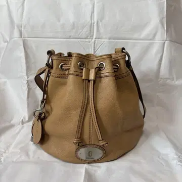 FOSSIL 백