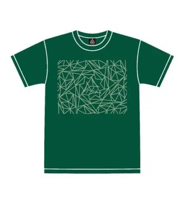 히라사와 신 TREK 2K20 티셔츠