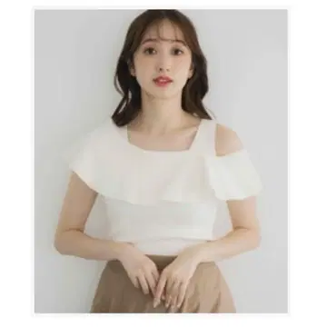 Noela 상의