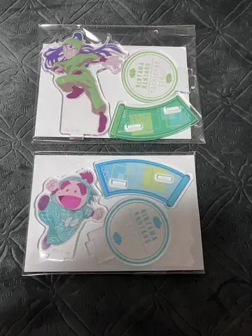 닌타마 신베에 센조