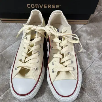 컨버스 ALL STAR