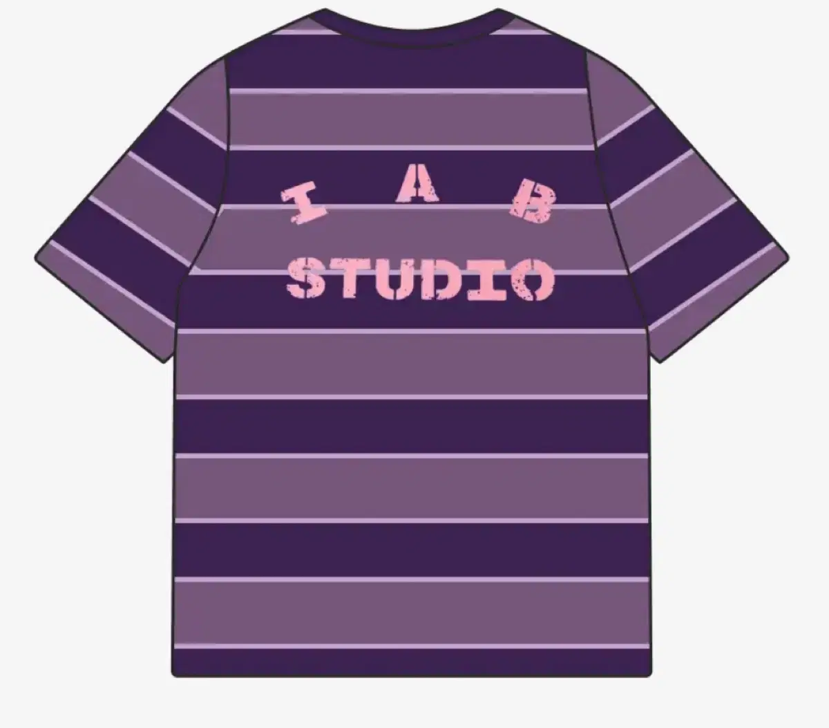 IAB Arcane Short Sleeve XL