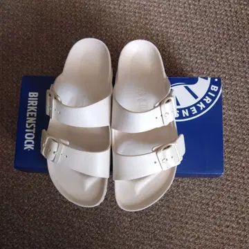 BIRKENSTOCK Arizona 애리조나 23cm