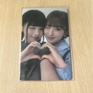 ME:I 무라카미 리안 야마모토 스즈 MUSE