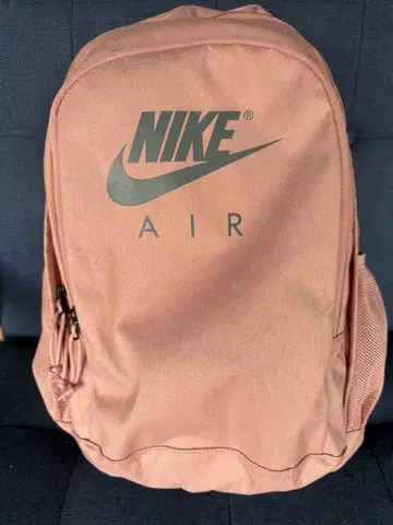 나이키 백팩
