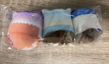 완다풀 프리큐어 완푸리