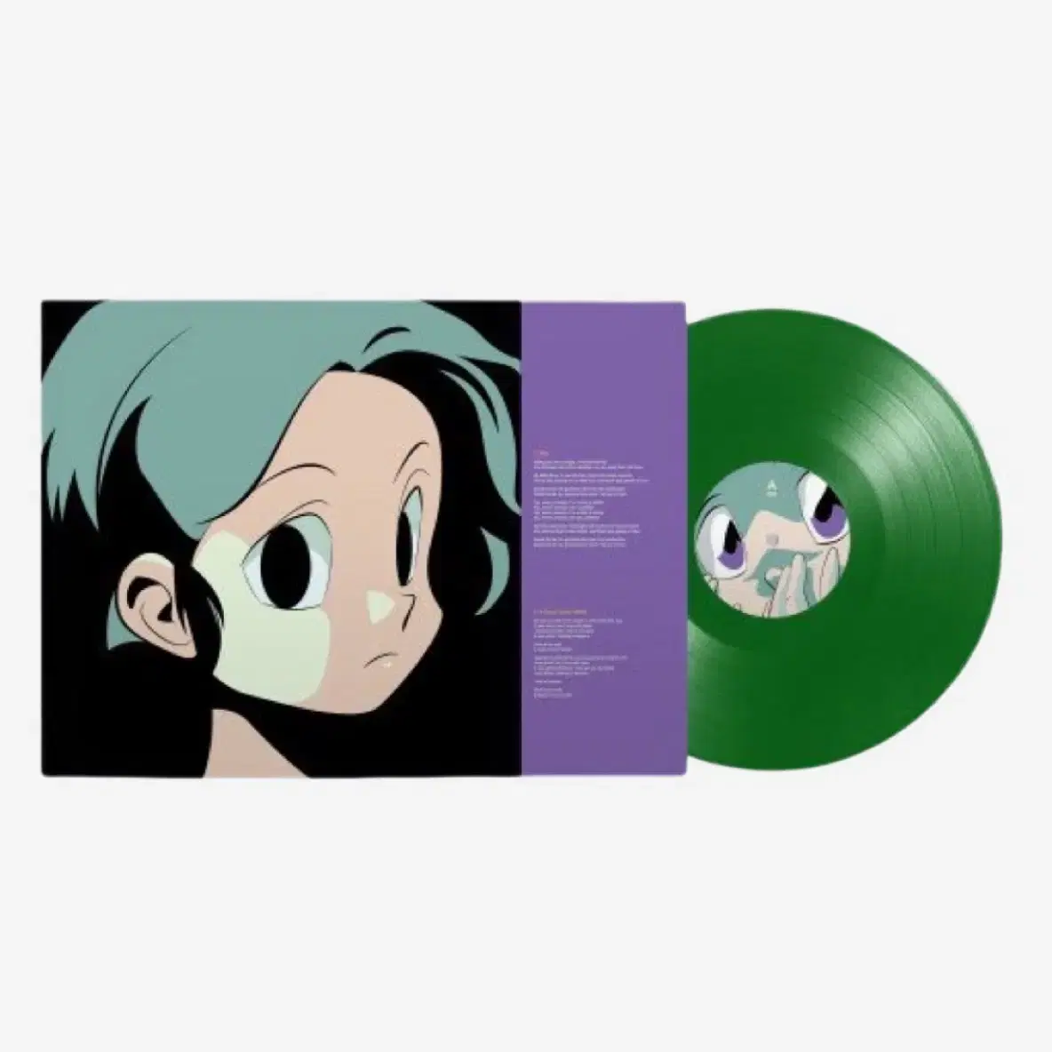 2025年最新】adoy レコードの人気アイテム - メルカリ