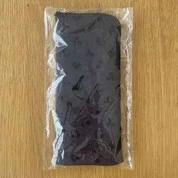 프로세카 세카라이 응원봉 케이스 B